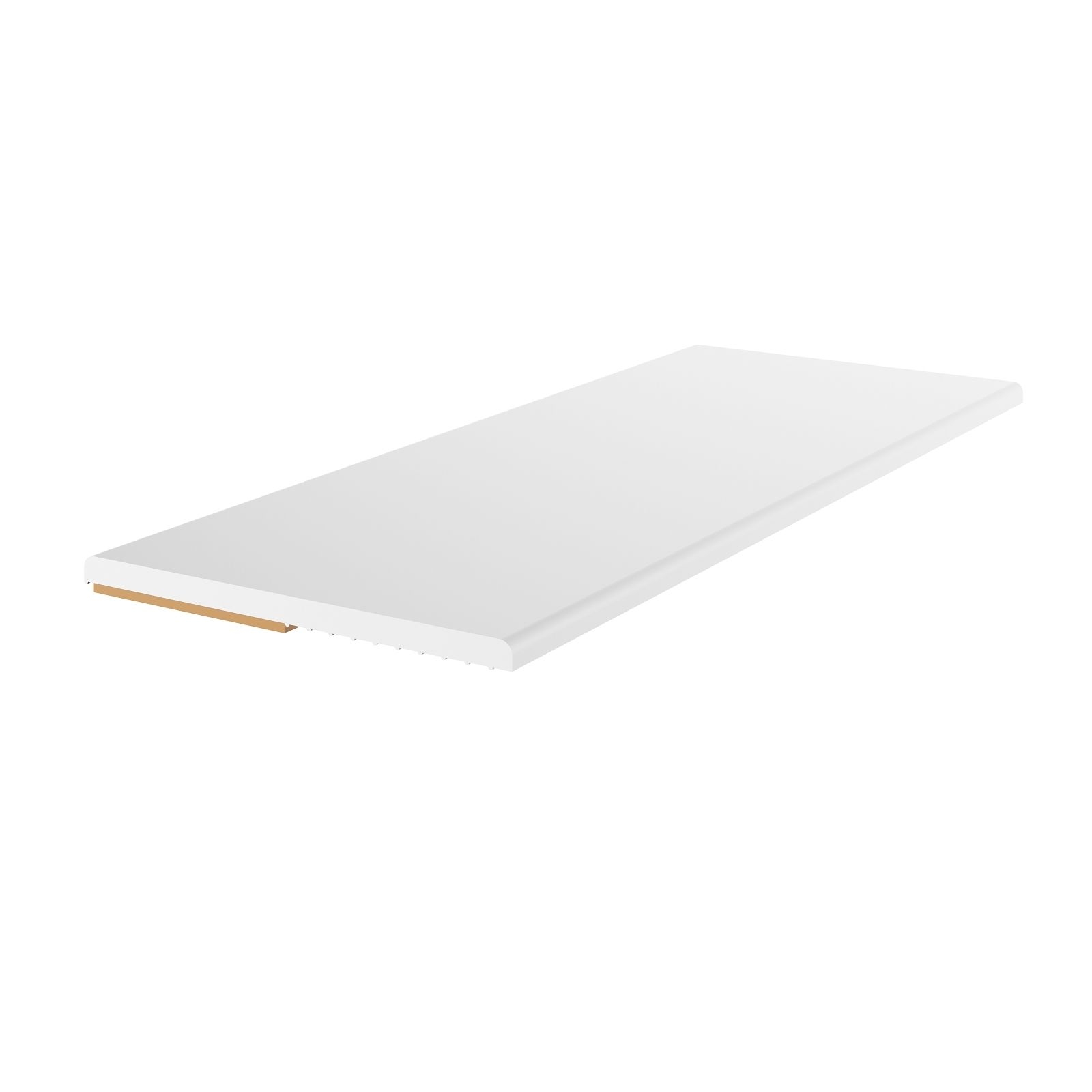 "1,82€/m" 50mm Flachleiste Kunststoffleiste Fensterleiste Abdeckleiste PVC  g   "1,82€/m" 50mm Flachleiste Kunststoffleiste Fensterleiste Abdeckleiste PVC  g