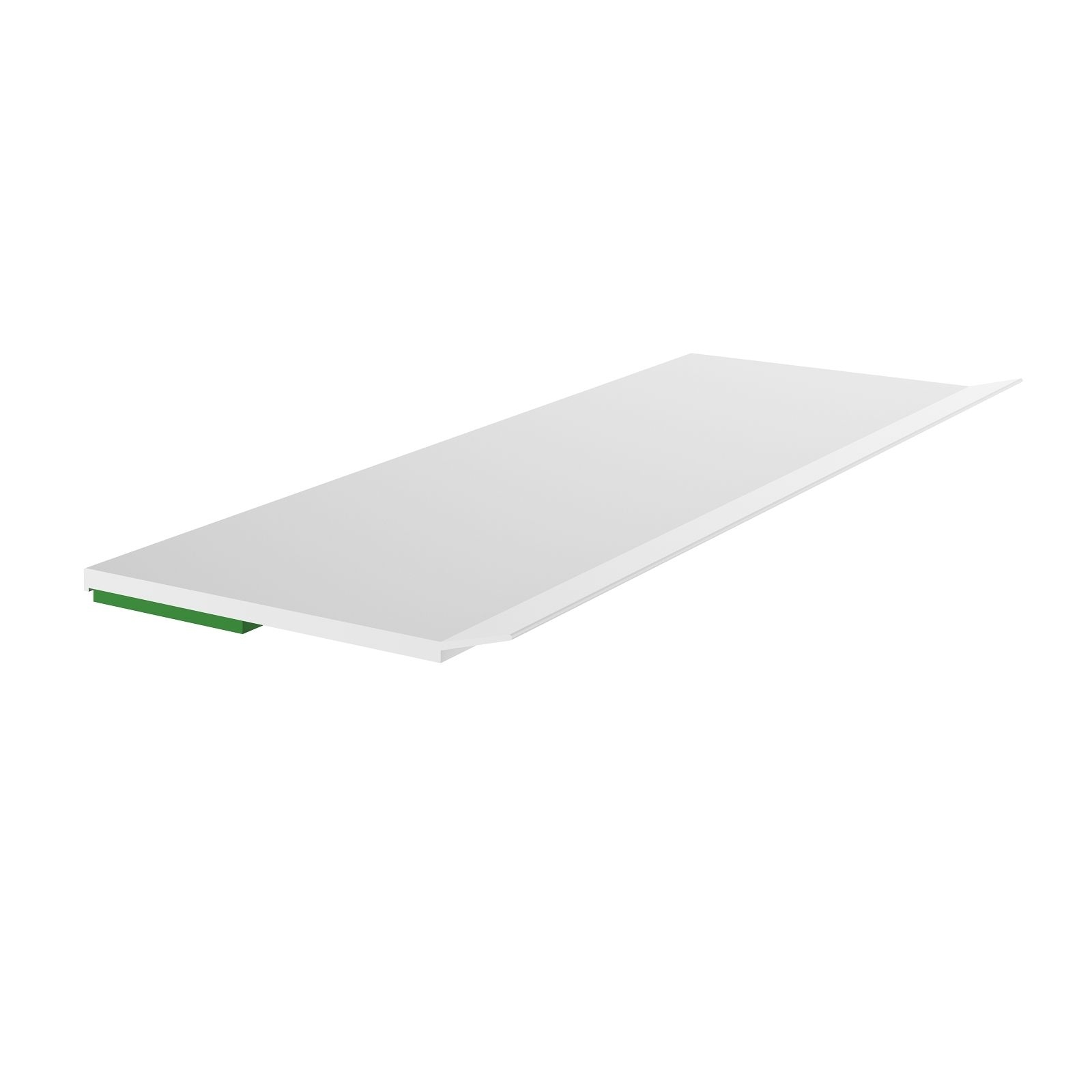 "2,08€/m" 10m Abdeckleiste Flachleiste Fensterleiste mit Lippe Dichtlippe R 60mm "2,08€/m" 10m Abdeckleiste Flachleiste Fensterleiste mit Lippe Dichtlippe R 60mm