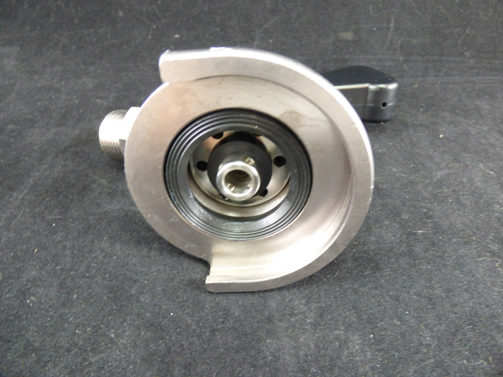 KOMBIFITTING  Kelleranstich Keg Kopf KEGKOPF Zapfkopf KEG-KOPF KOMBIFITTING  Kelleranstich Keg Kopf KEGKOPF Zapfkopf KEG-KOPF