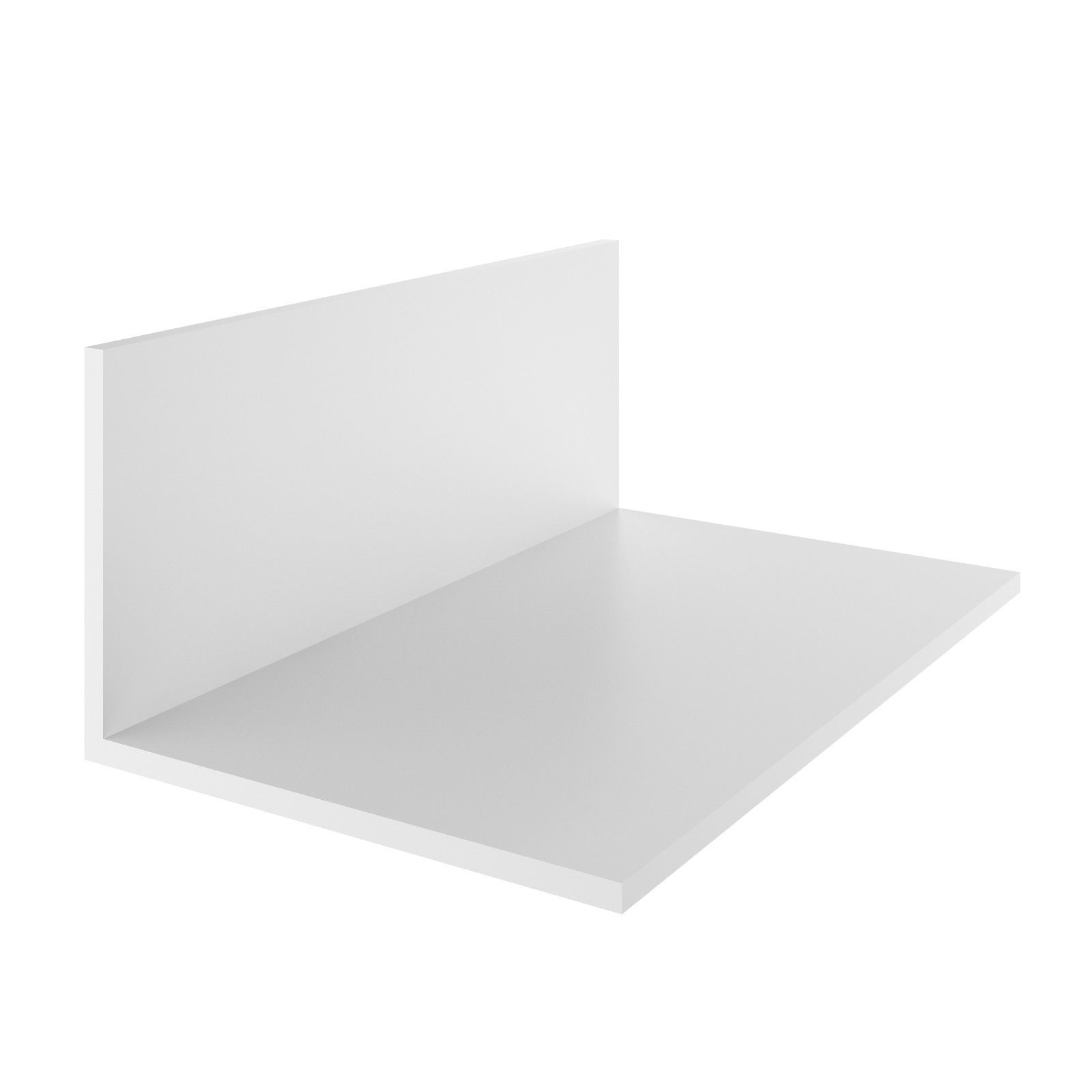"3,64€/m" 60x40 mm 1,5m Winkelprofil Eckwinkel Winkelleiste Innenwinkel  Winkel  "3,64€/m" 60x40 mm 1,5m Winkelprofil Eckwinkel Winkelleiste Innenwinkel  Winkel