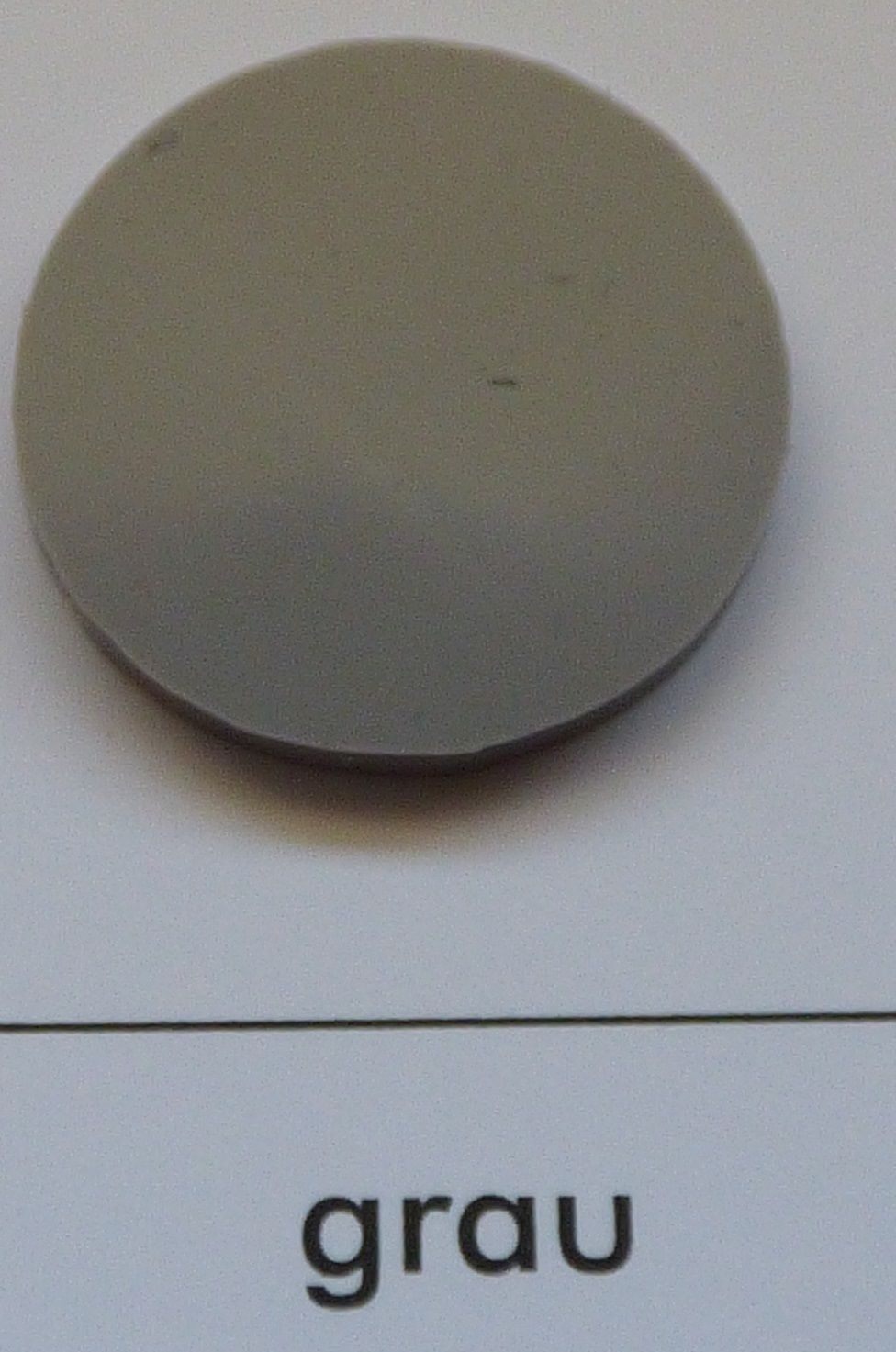 "27,00€/l" PTW Fenster-Silikon Grau Silikon Silicon UV-Beständig PVC-Kleber DIN